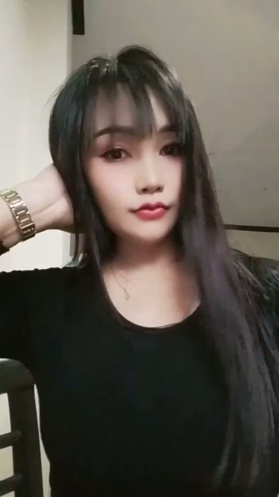 Noina960 (31)