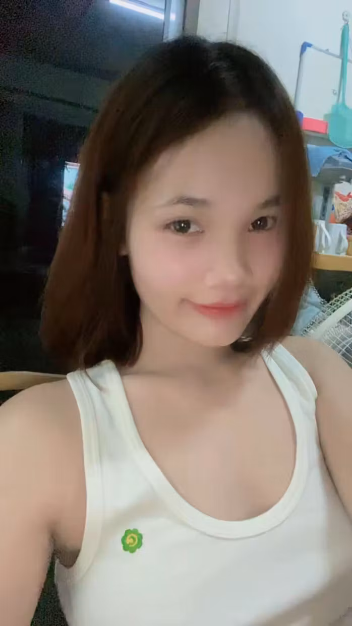 PornnapaSammir (21)