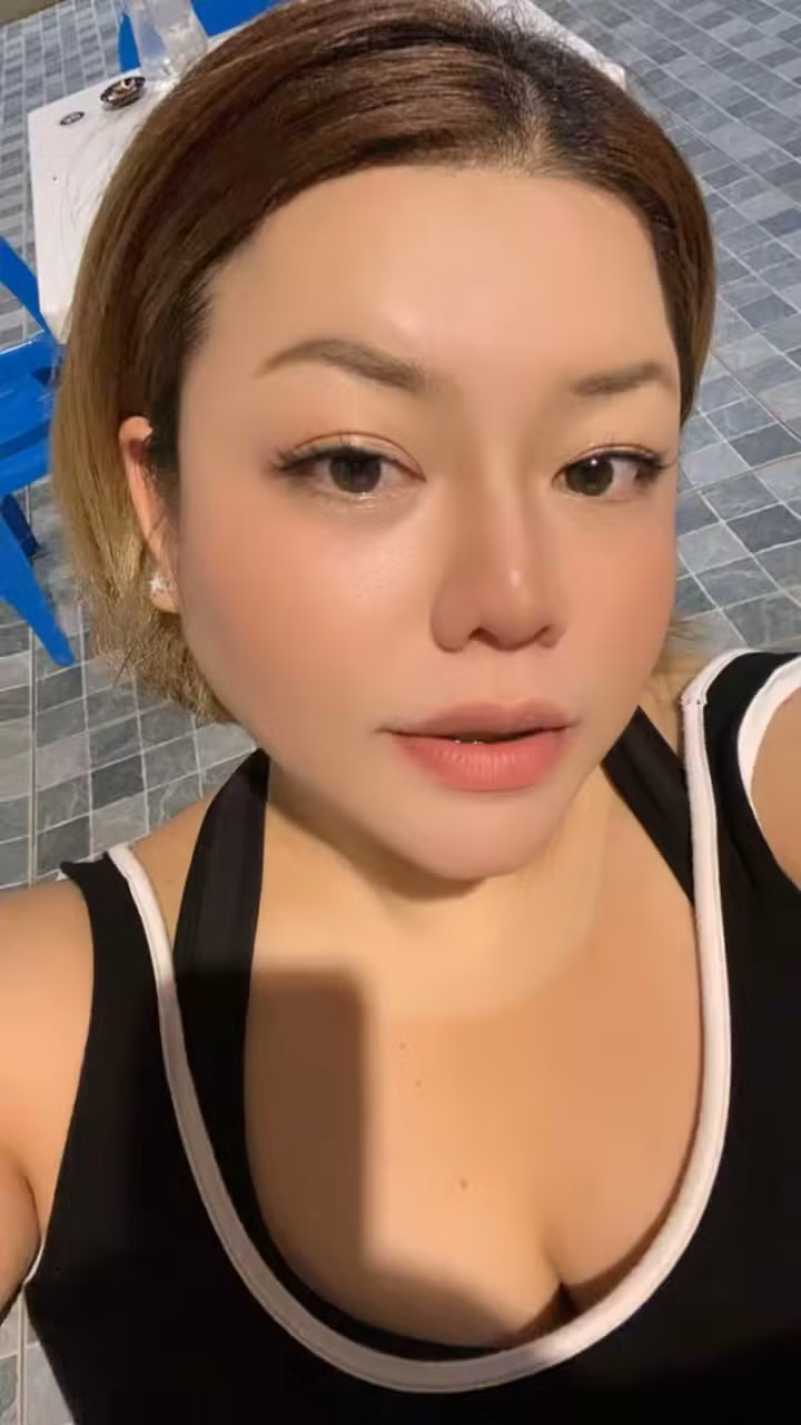 1Nuchchi (34)
