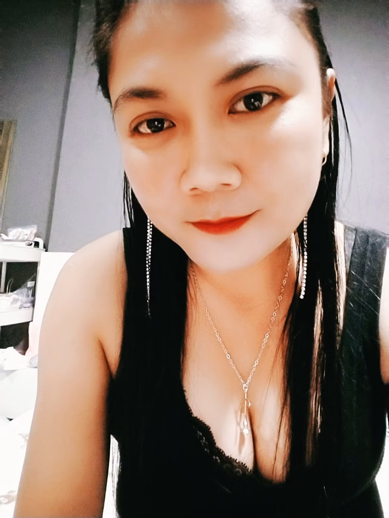 NUCH31TH (39)