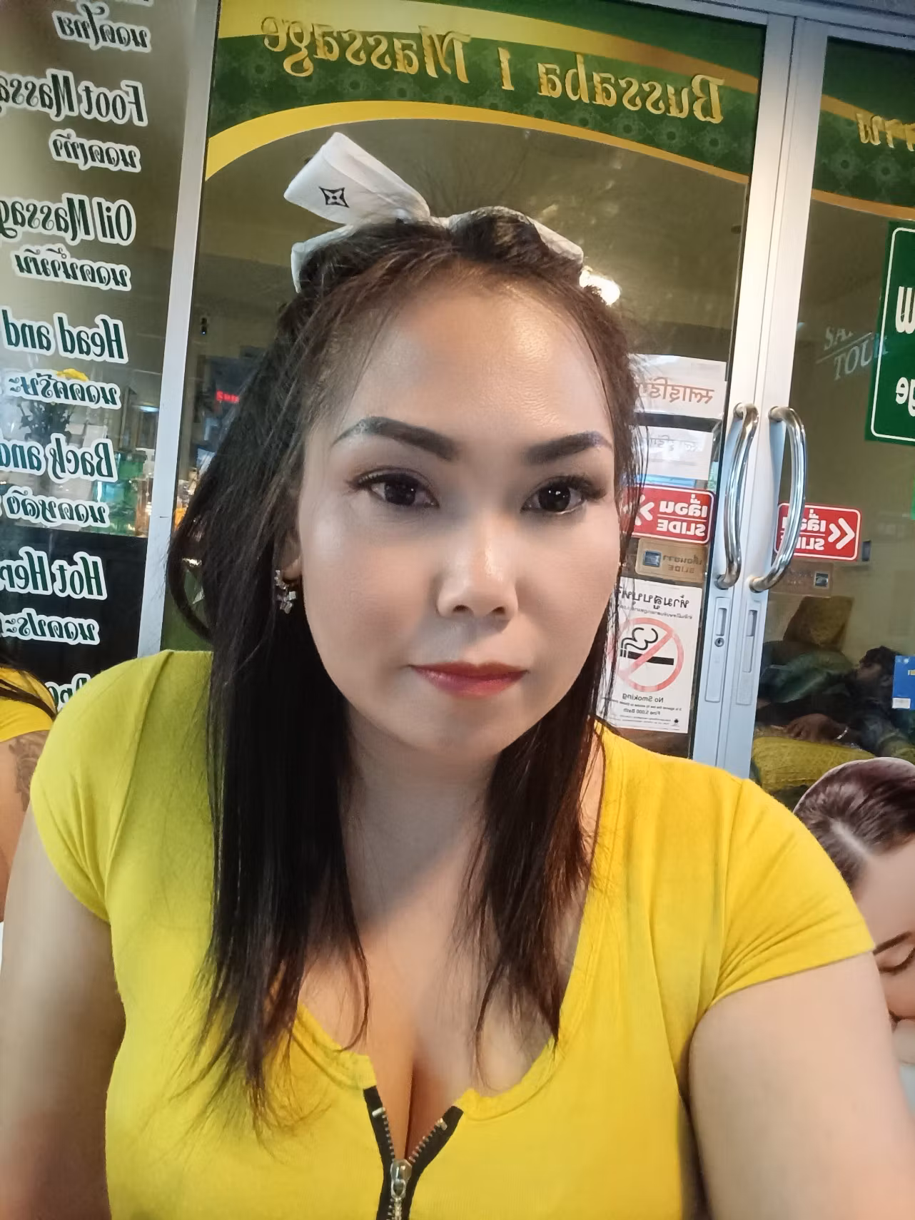 Chutiman29 (40)