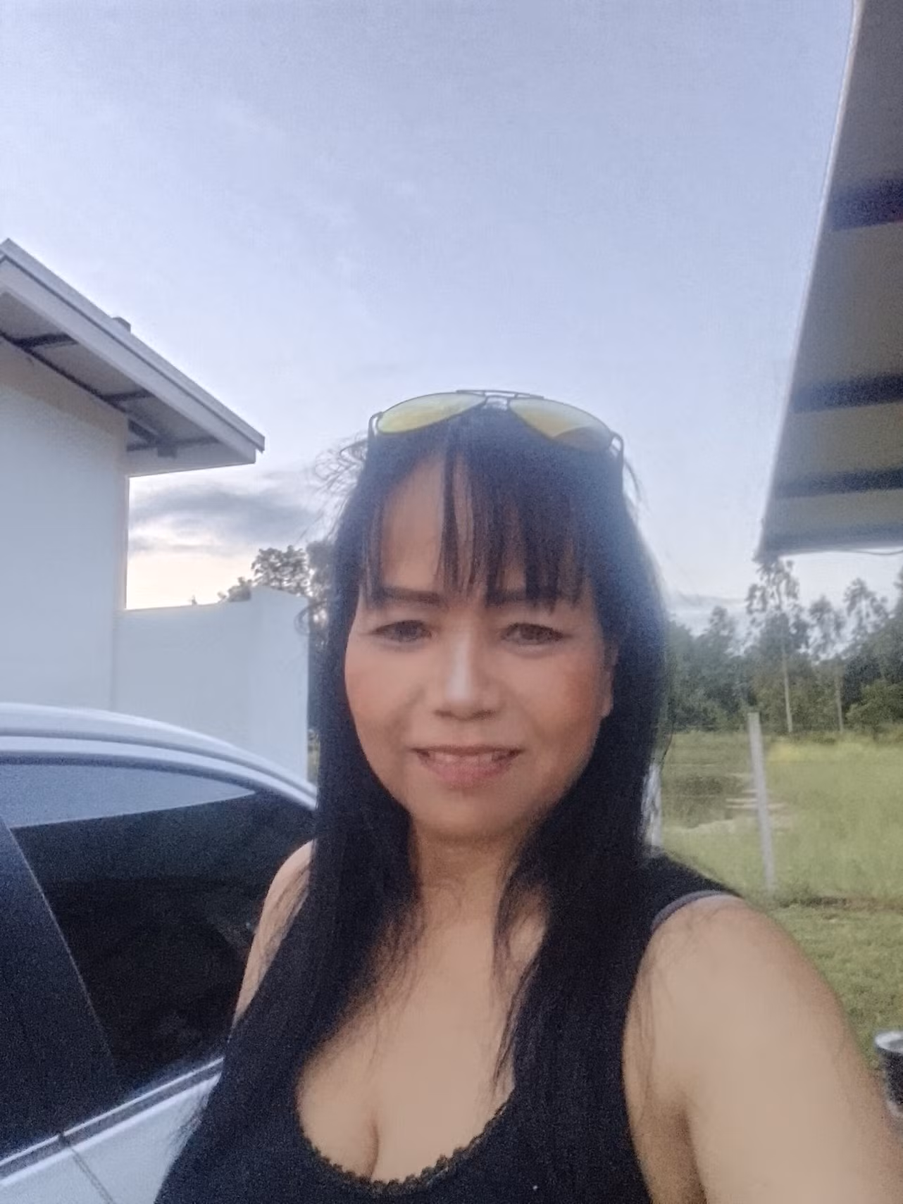Nuch610 (58)