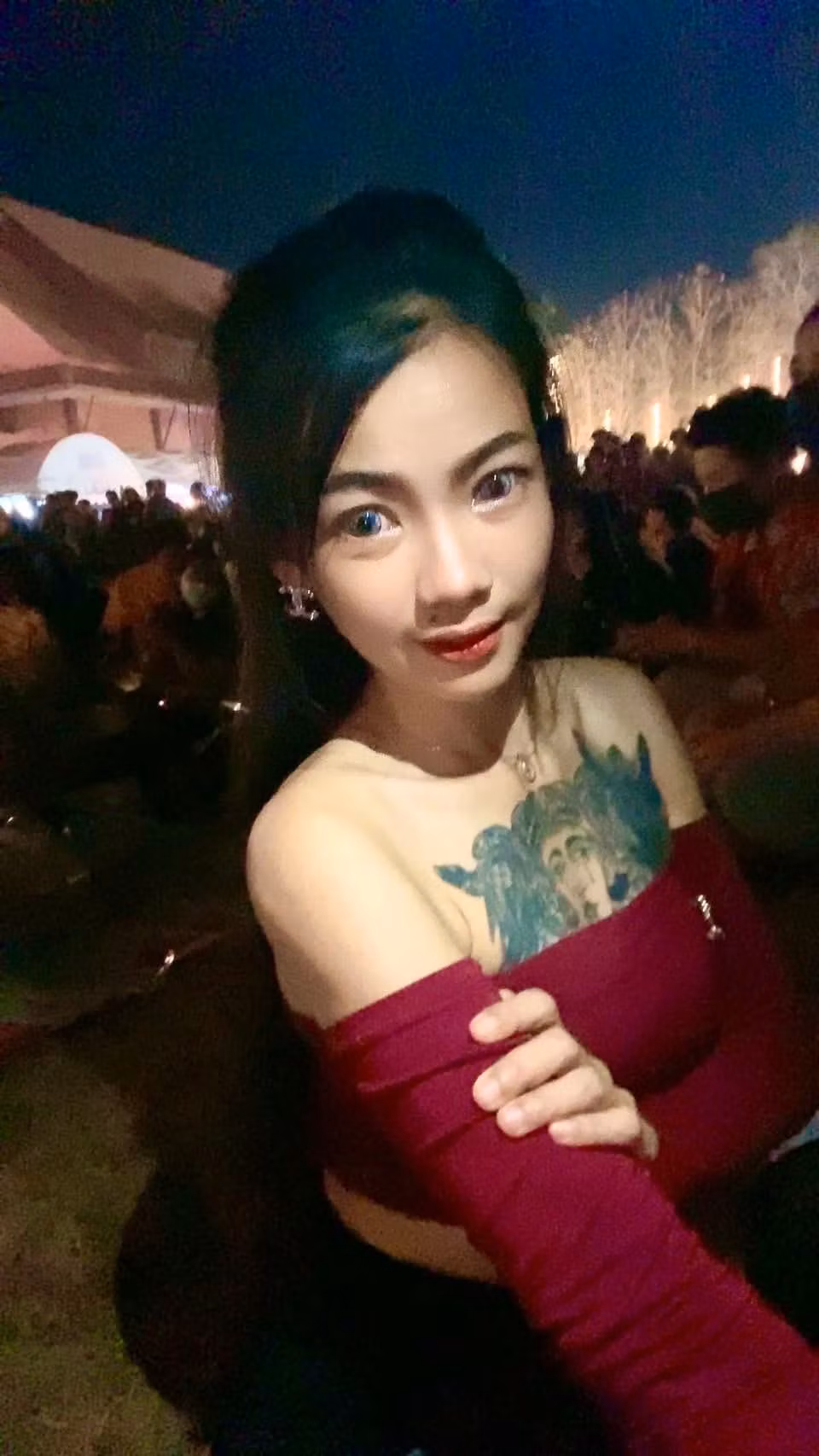 Ncokeza (34)