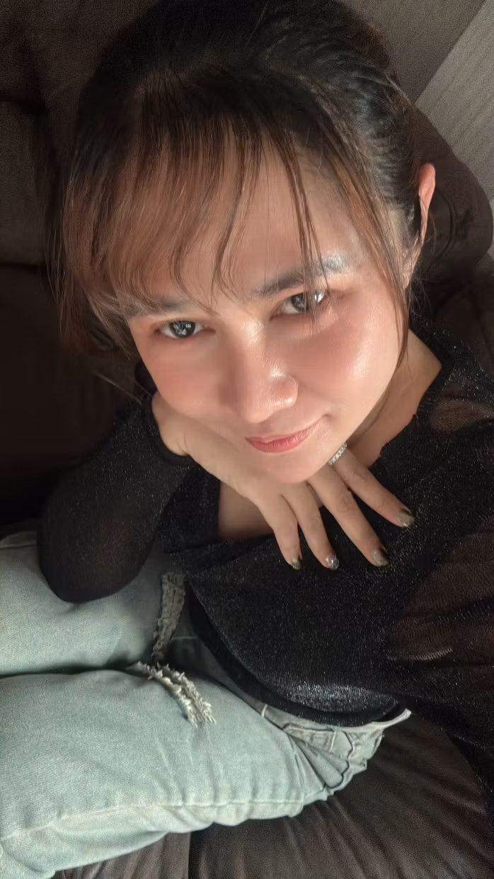 Annn489 (42)