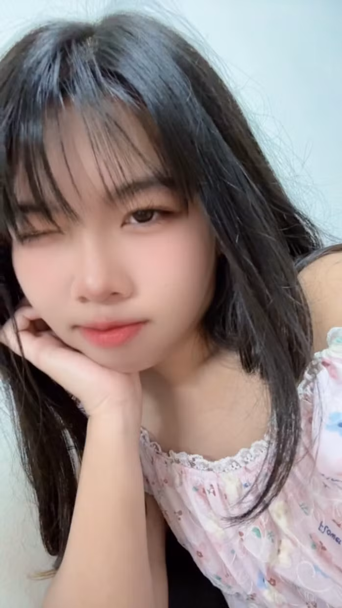 Irene406 (23)