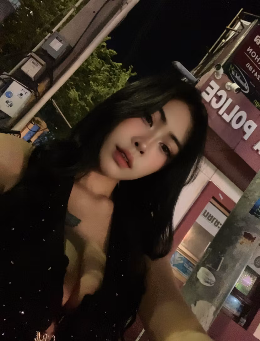 Amy0903 (22)