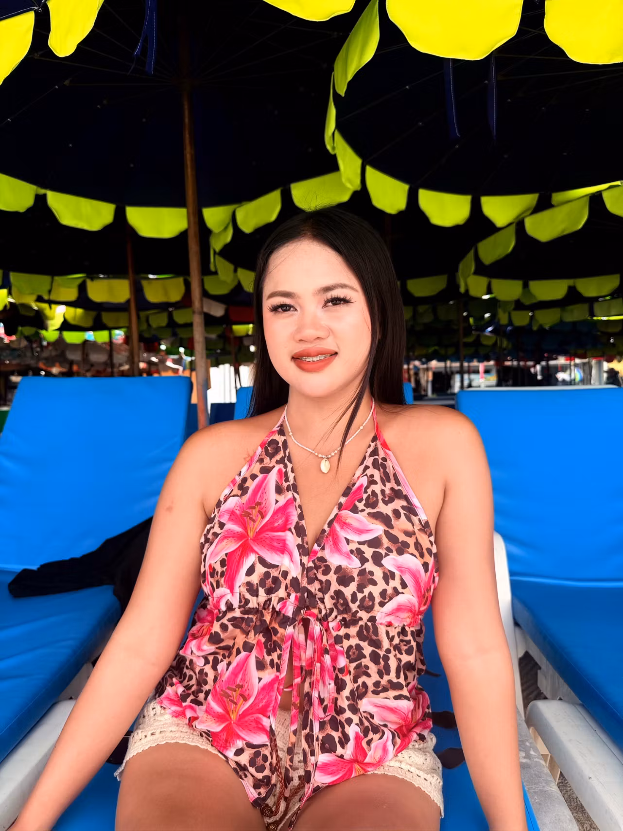 AnanyaGina (22)