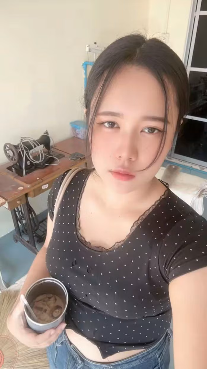 Baifern340 (22)