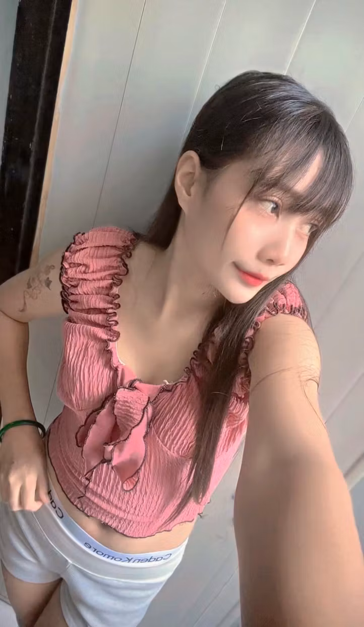 Ning199655 (29)