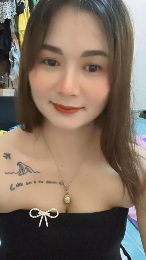 pingki1990 (35)