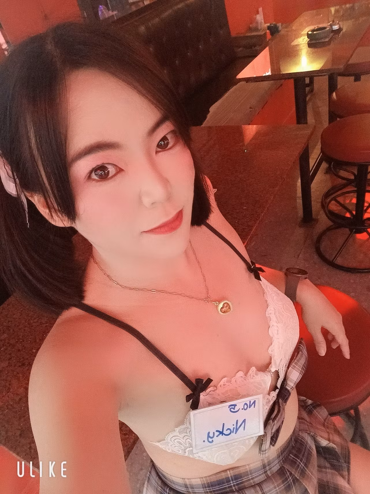 Malisa83 (29)