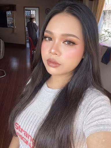 Thisisnice55 (24)