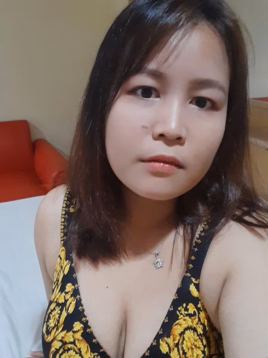ArryQuinn (23)
