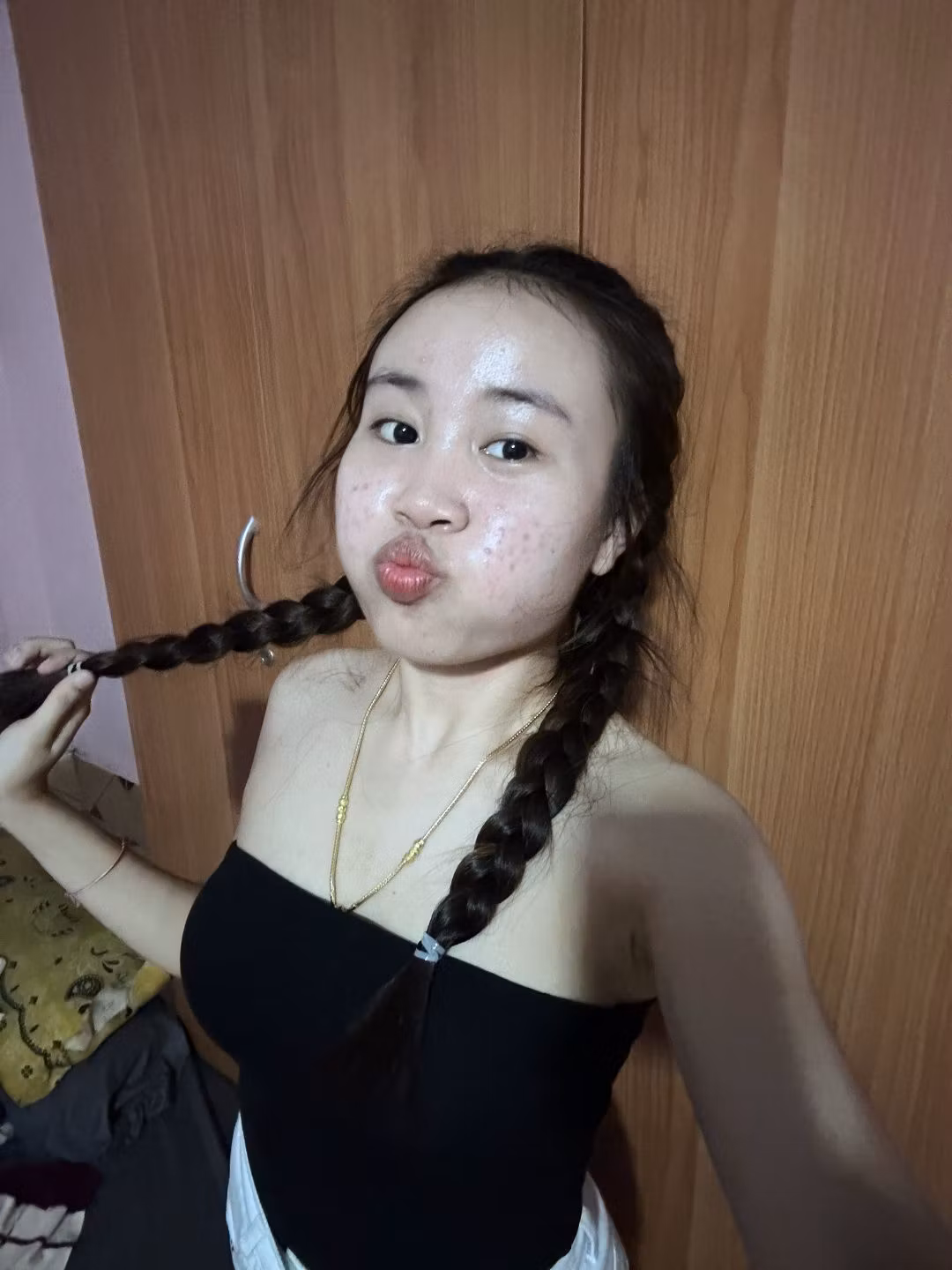 Alexxaisouliene (21)
