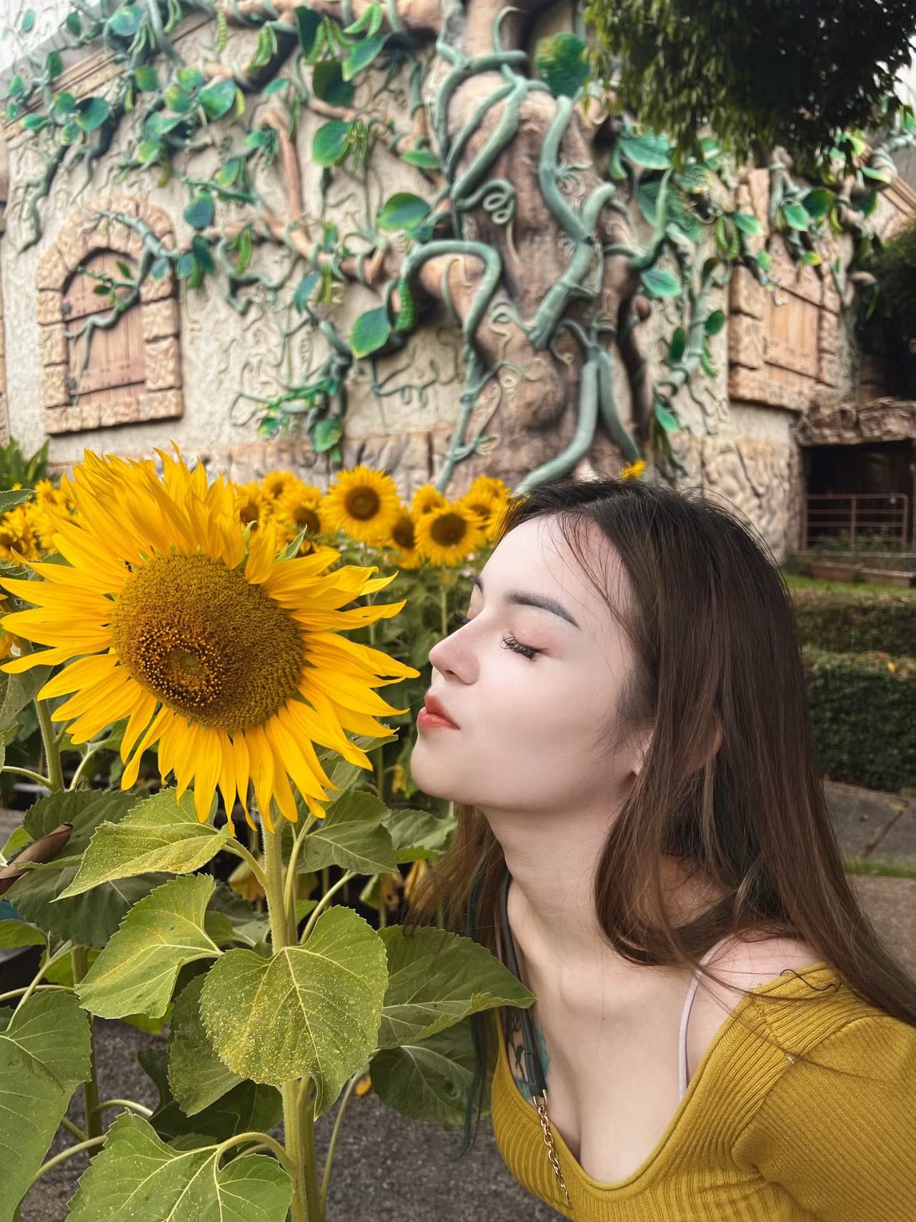 Ellynnnnn (26)