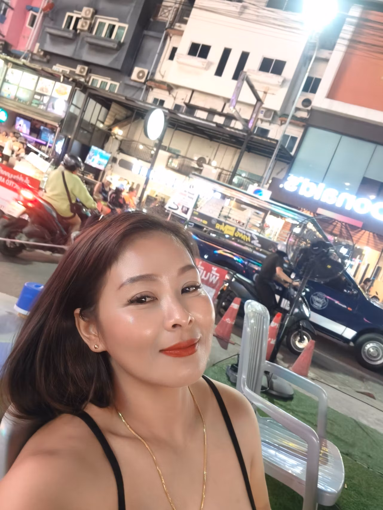 Bbbbbbbb8888 (38)
