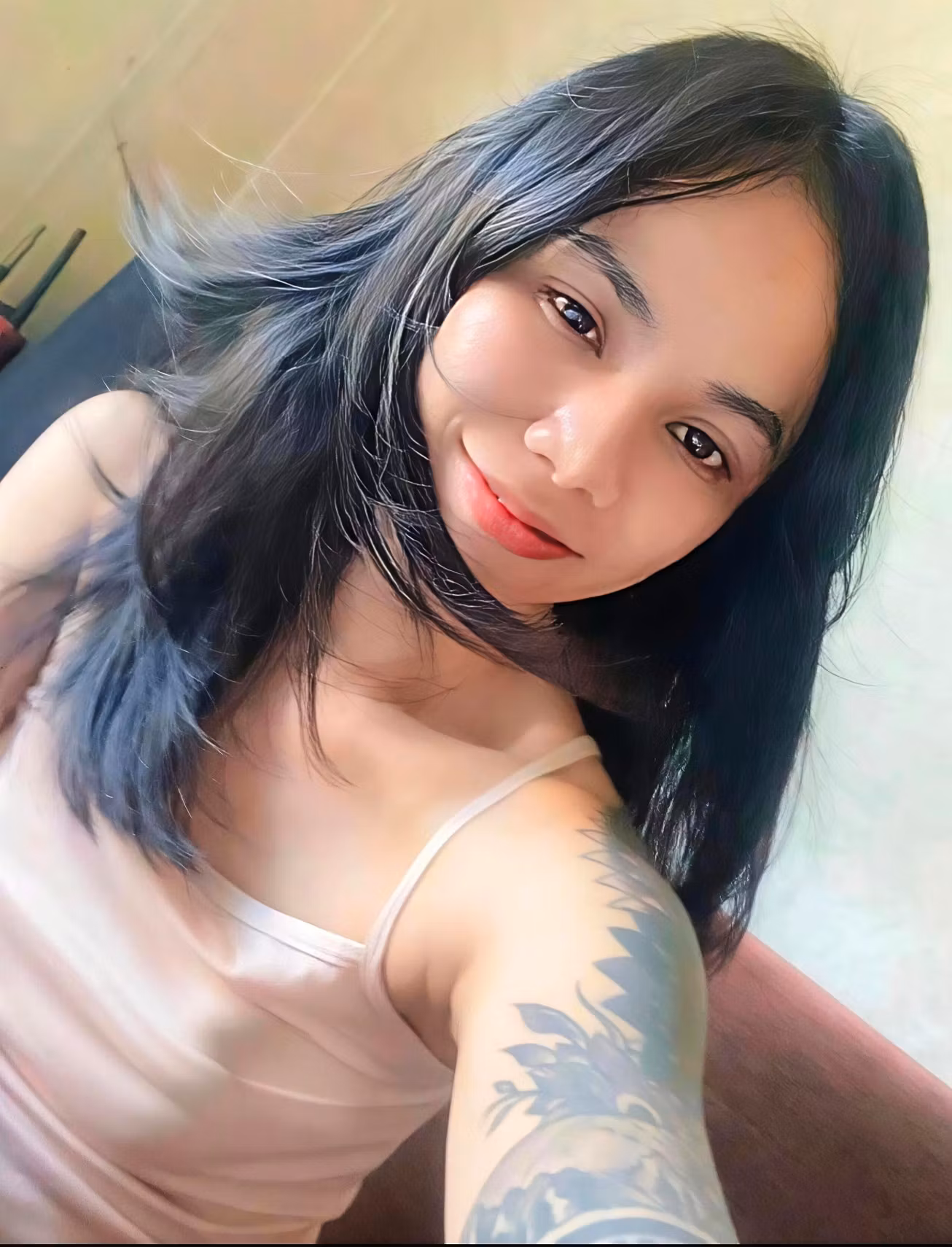 LeozMY (33)