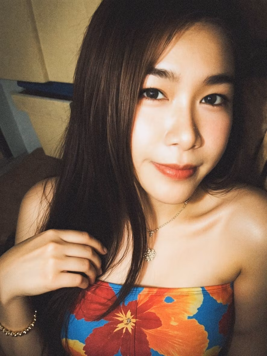 Mhoi (44)