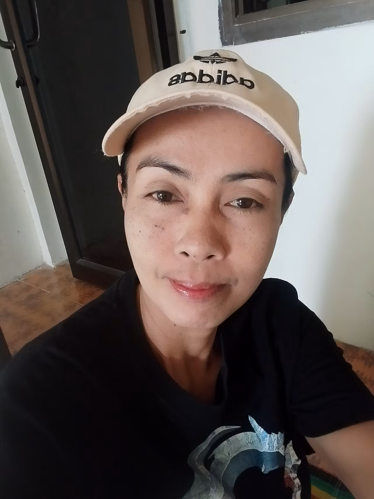 Piyatida17TH (44)