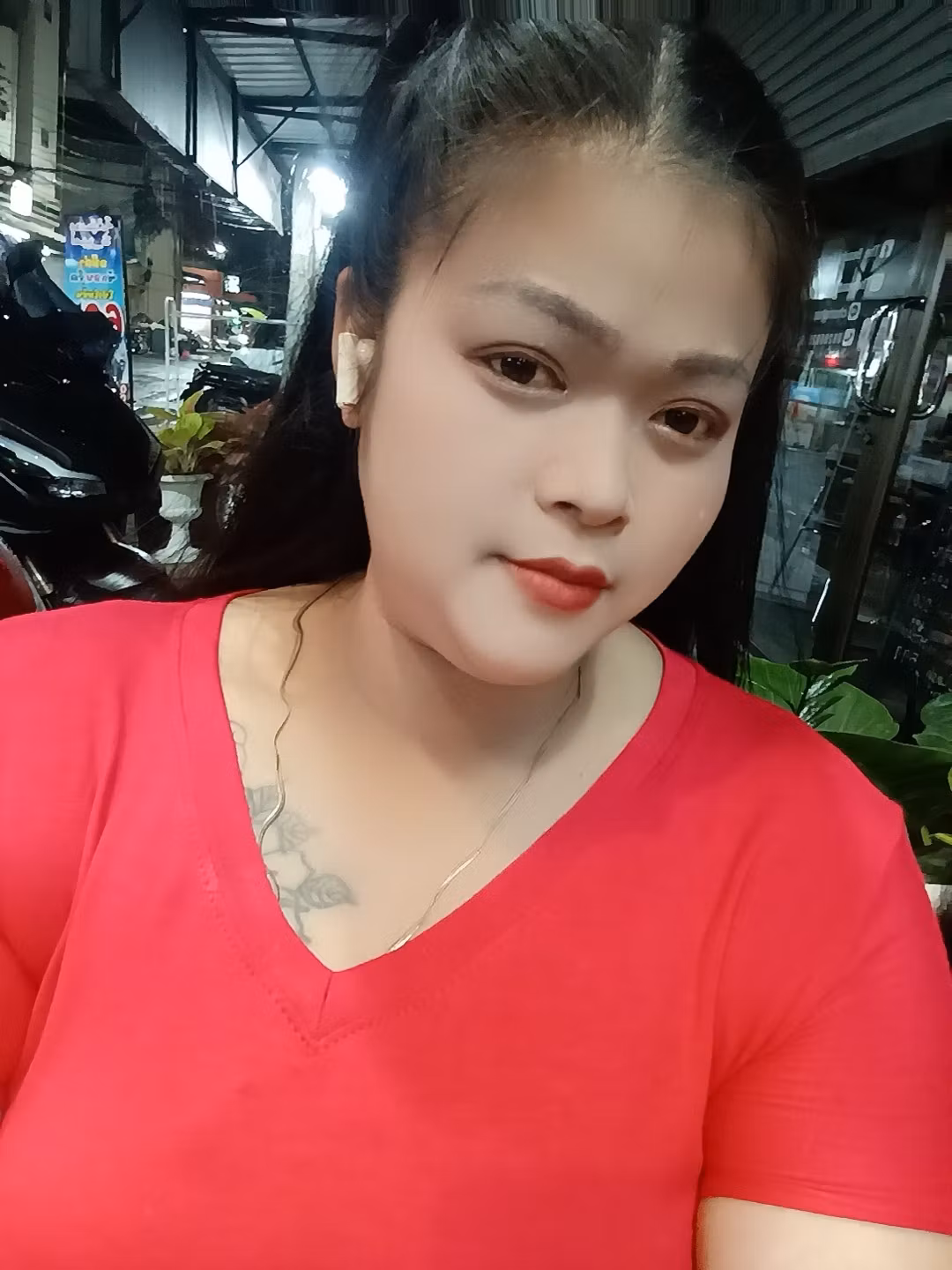Catherine54 (28)