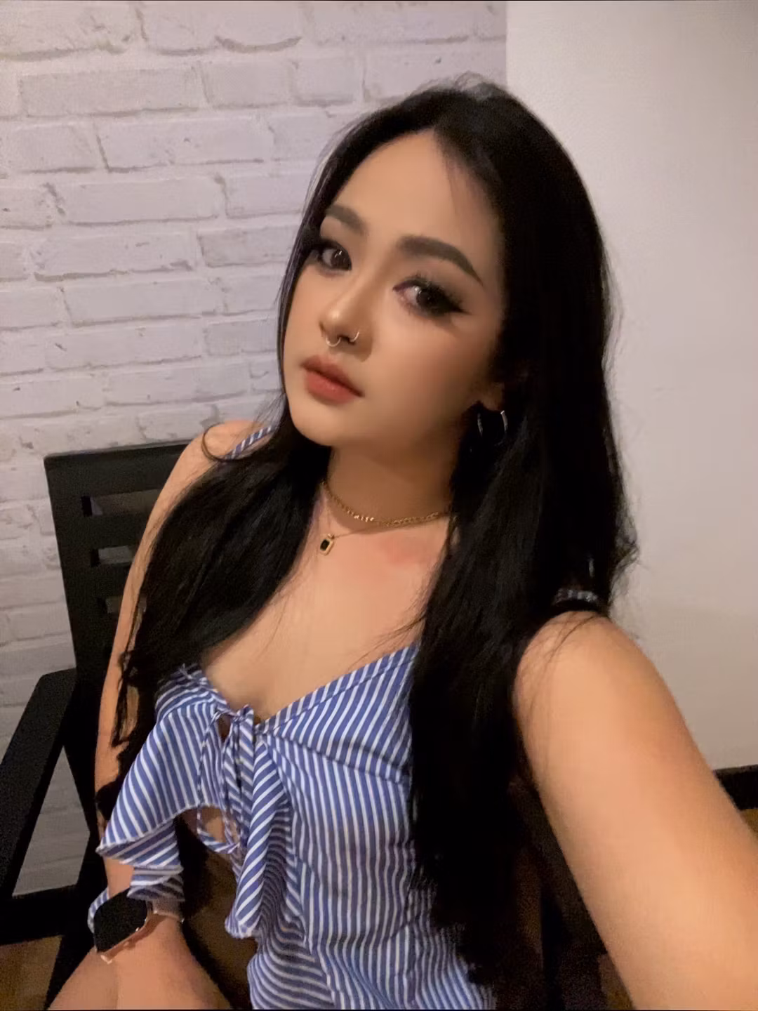 Jhajha0917 (31)