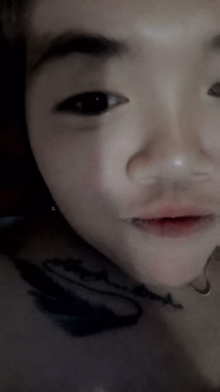 May47229 (24)