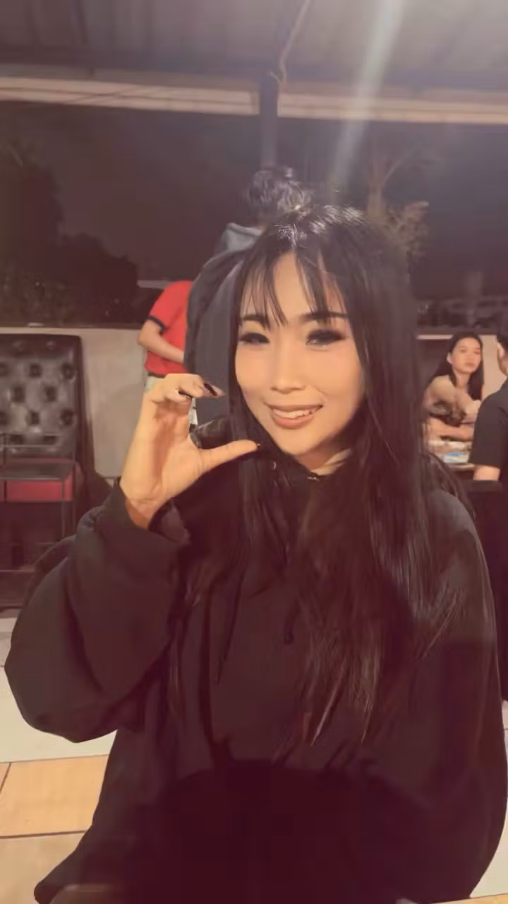 Notgalaxy (24)
