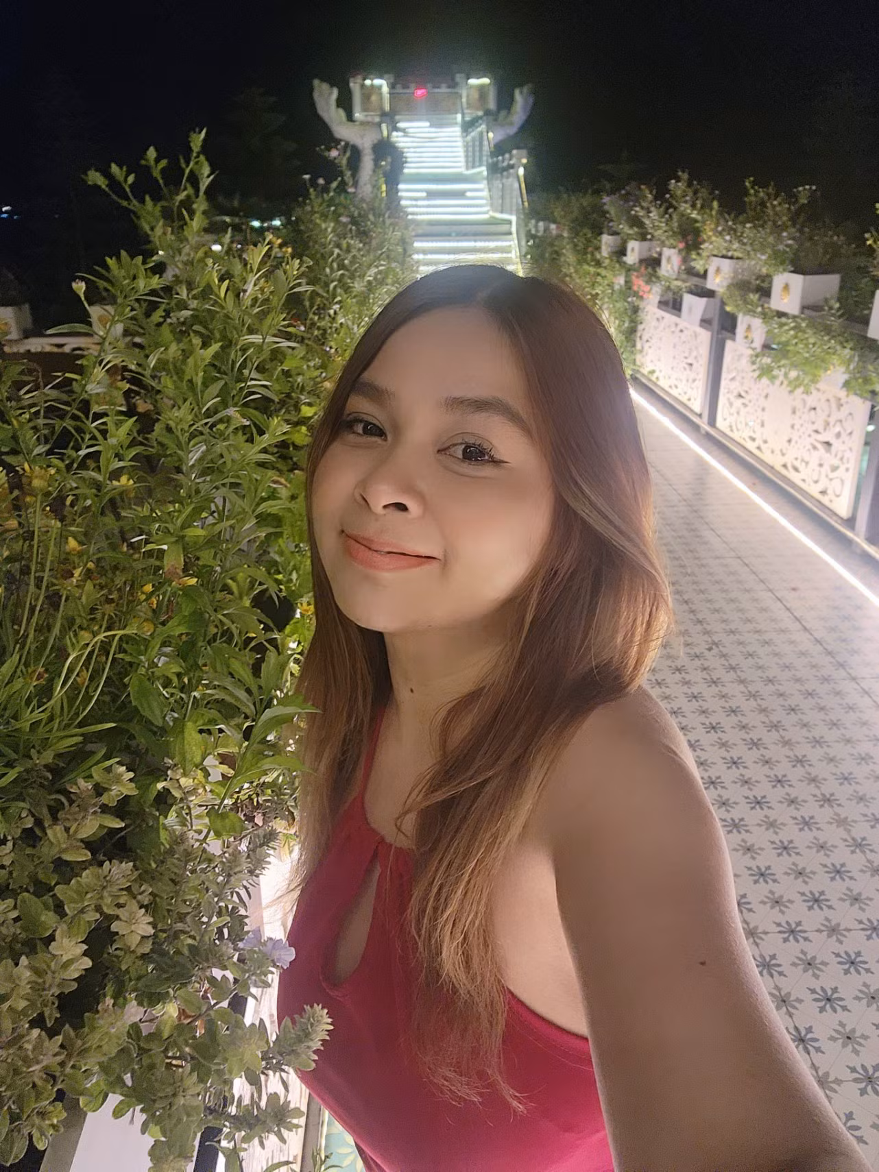 Amanda404 (43)