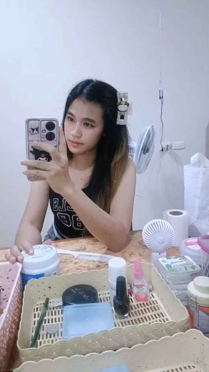 Yingying051 (25)