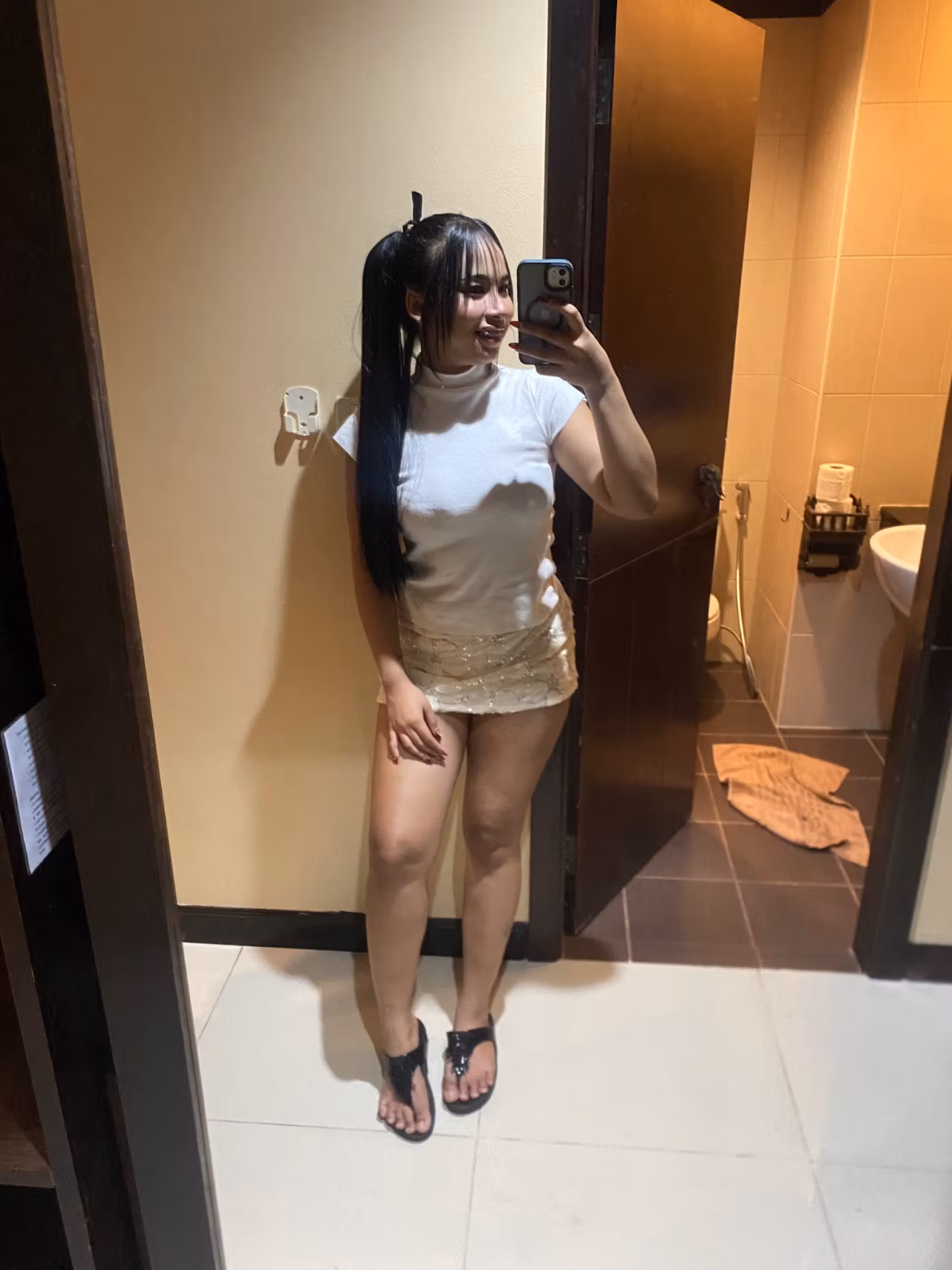Mimiw24TH (23)