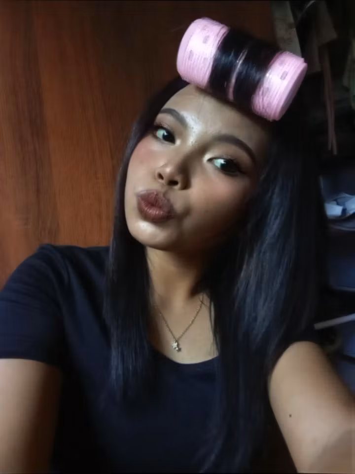 GiGi669 (22)