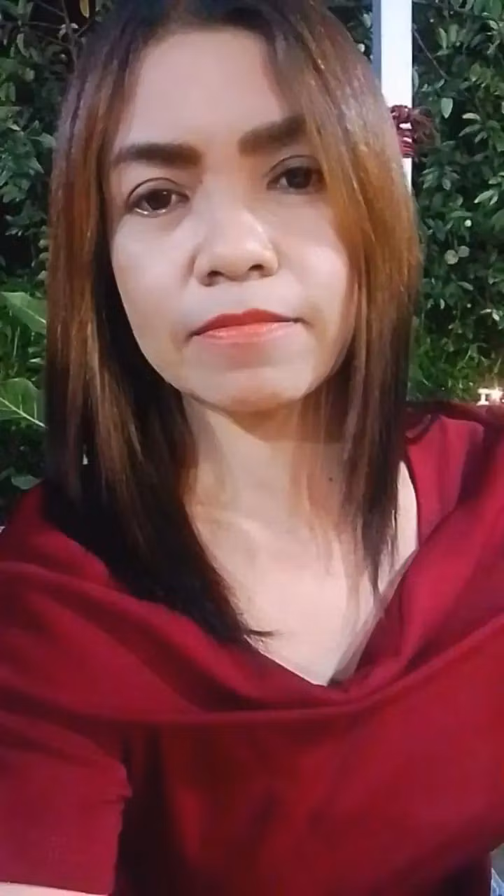 Ja45TH (32)