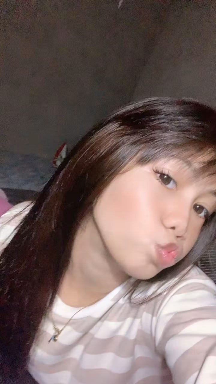 ChatcholSa4nglam (18)