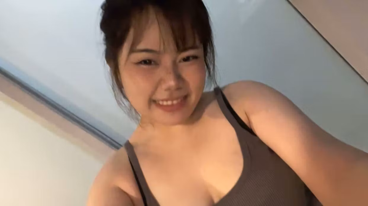 Me000TH (19)
