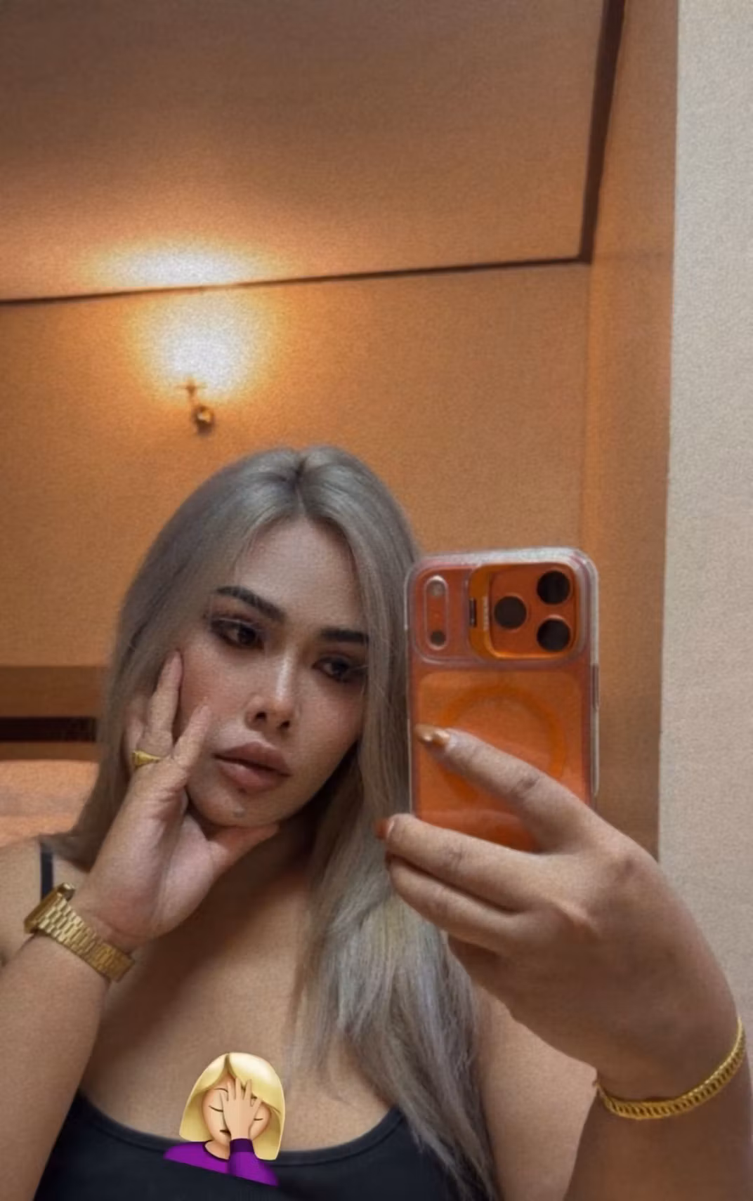 Bowy86 (31)