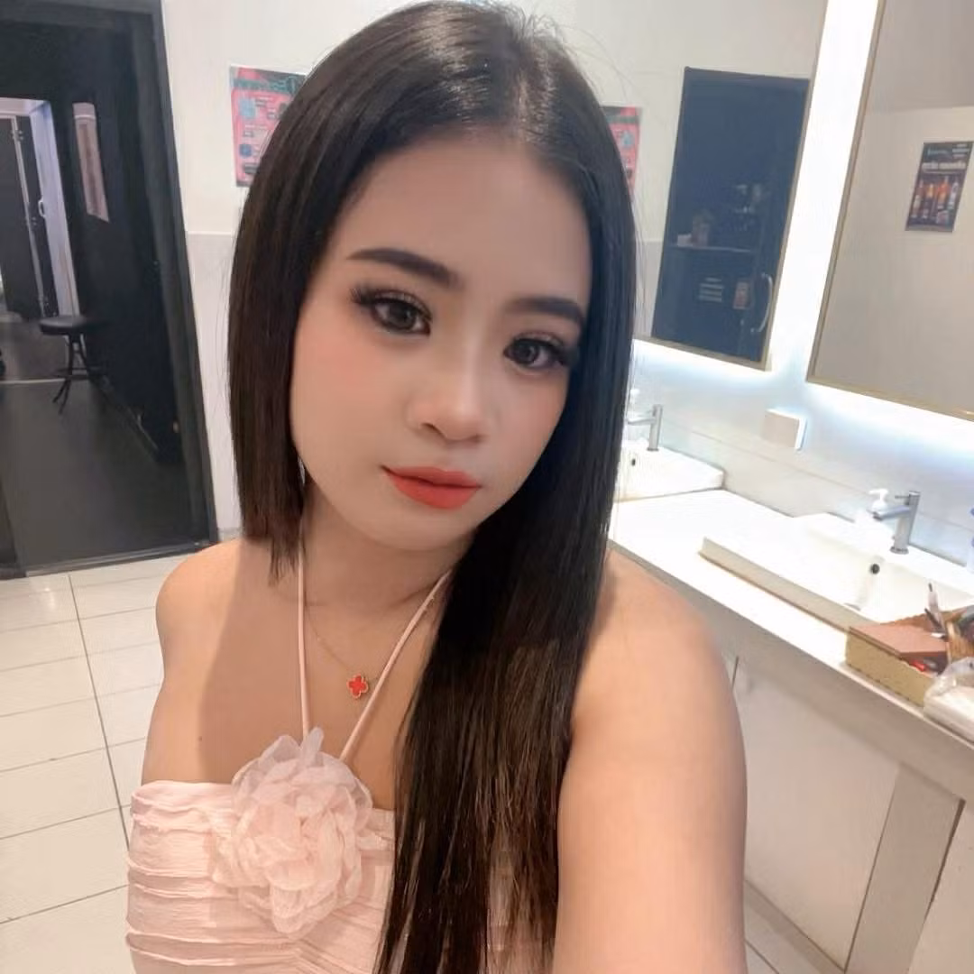 Sukanyaklahayn (28)
