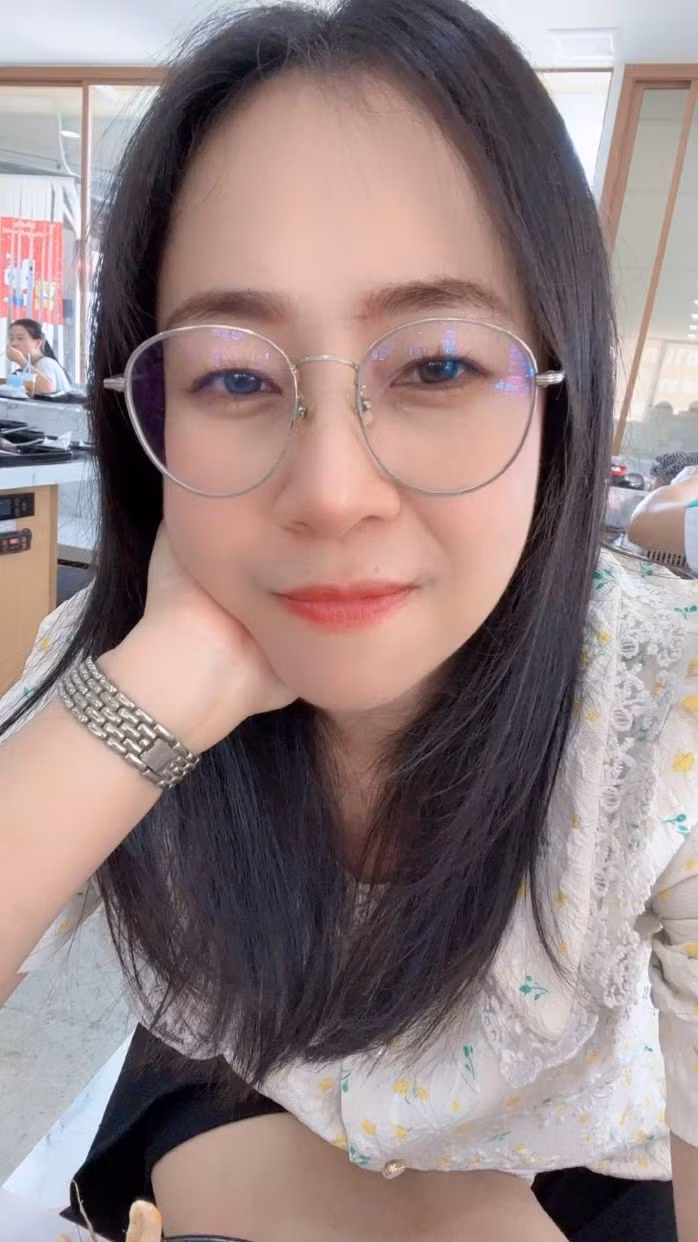 Napat24TH (43)