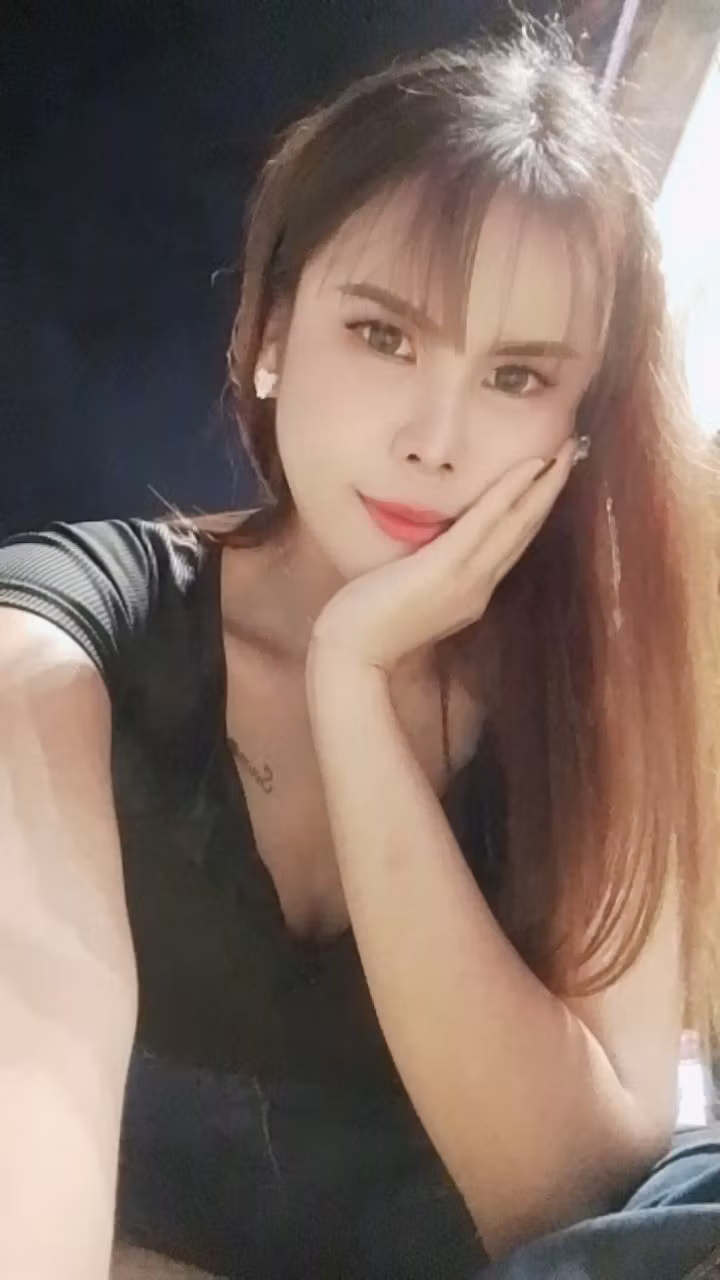 Nana53607 (35)