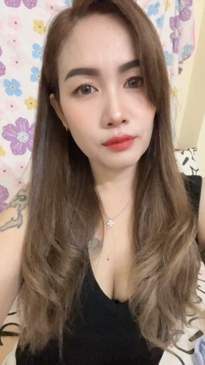 Pornpimon692 (42)