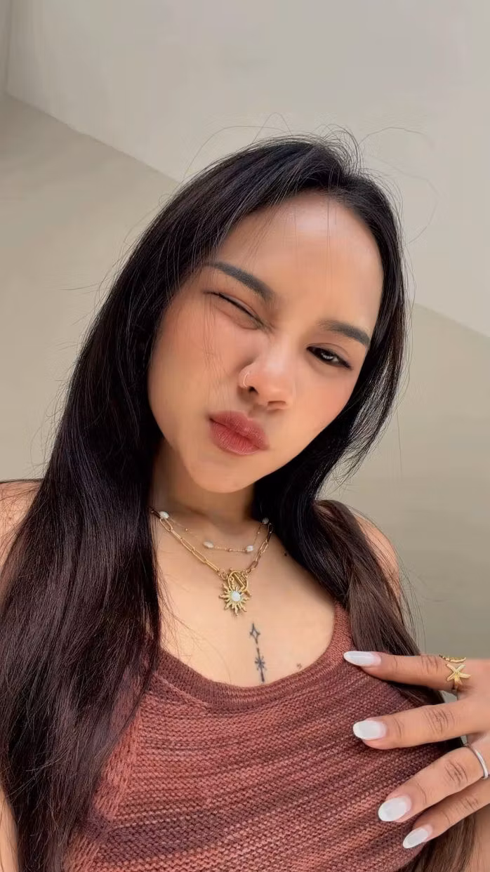 Mnjane (25)