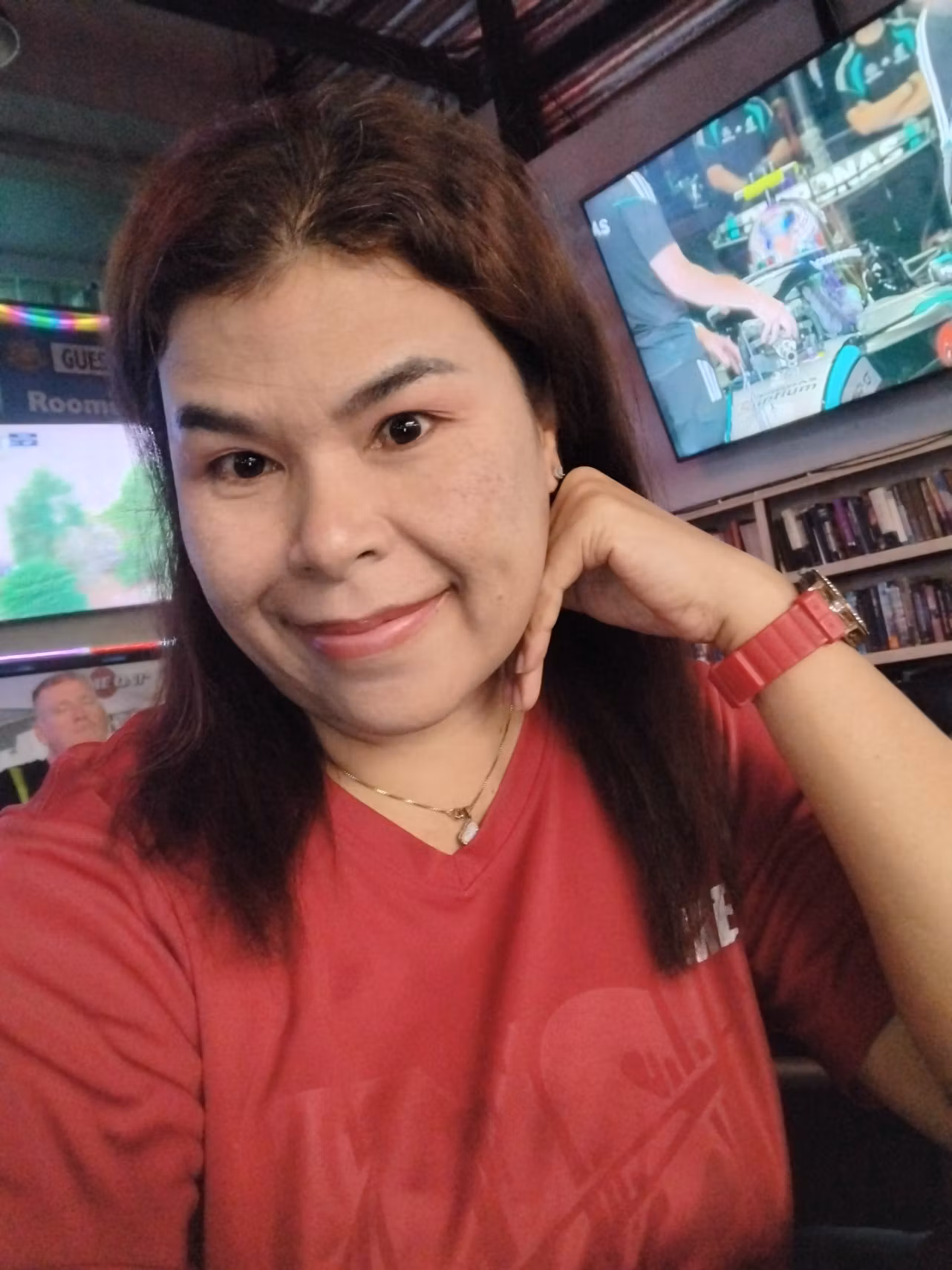 W4nD (49)