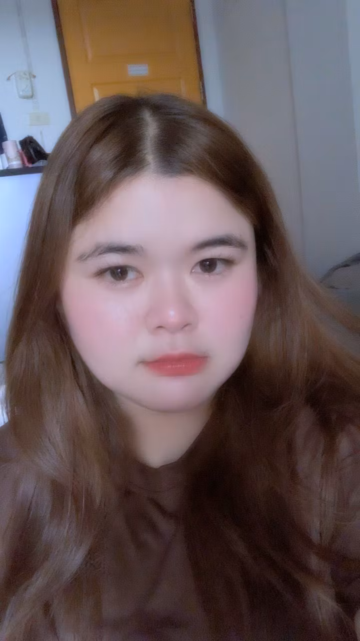 Patiee88 (26)