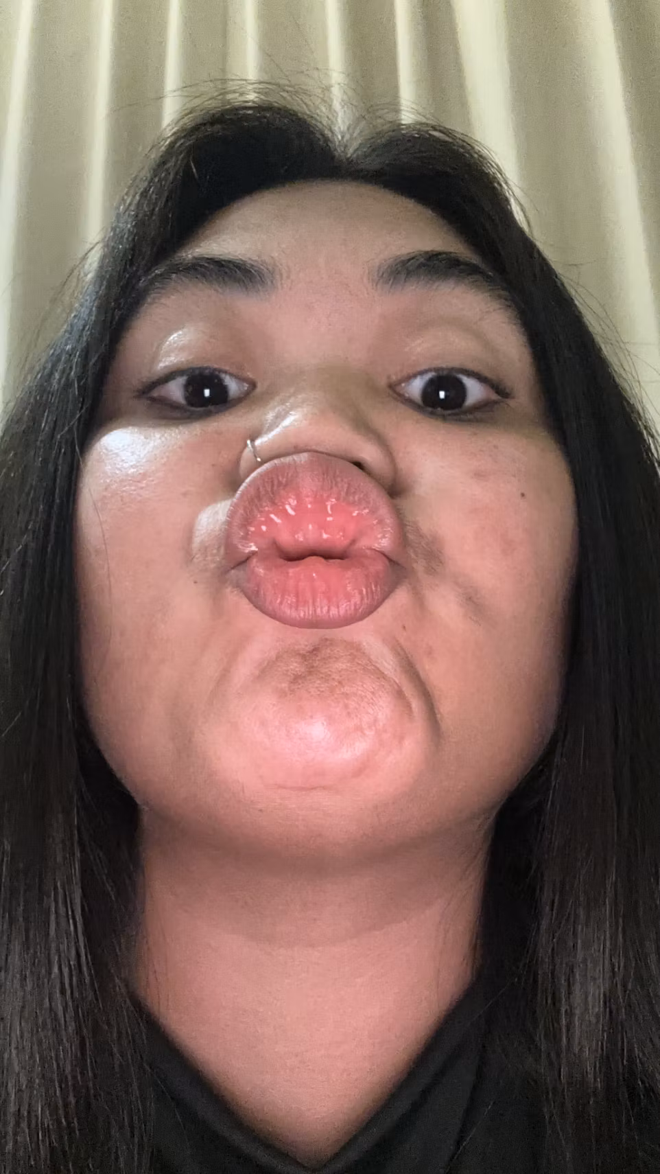 Callmebabe24 (25)