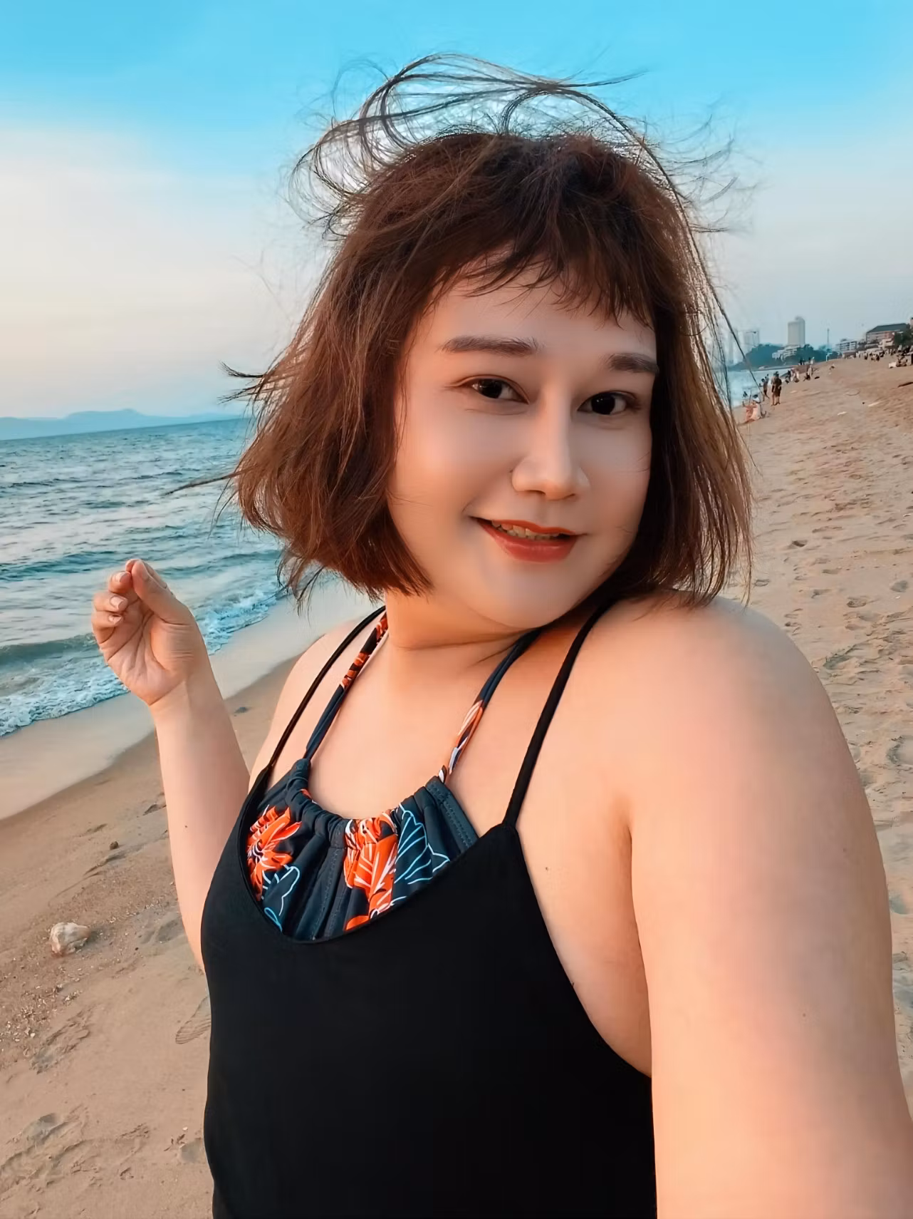 Kimmy168TH (29)