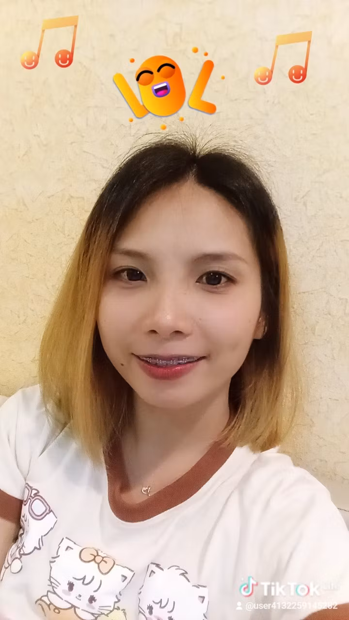 Aoyjai2626 (30)