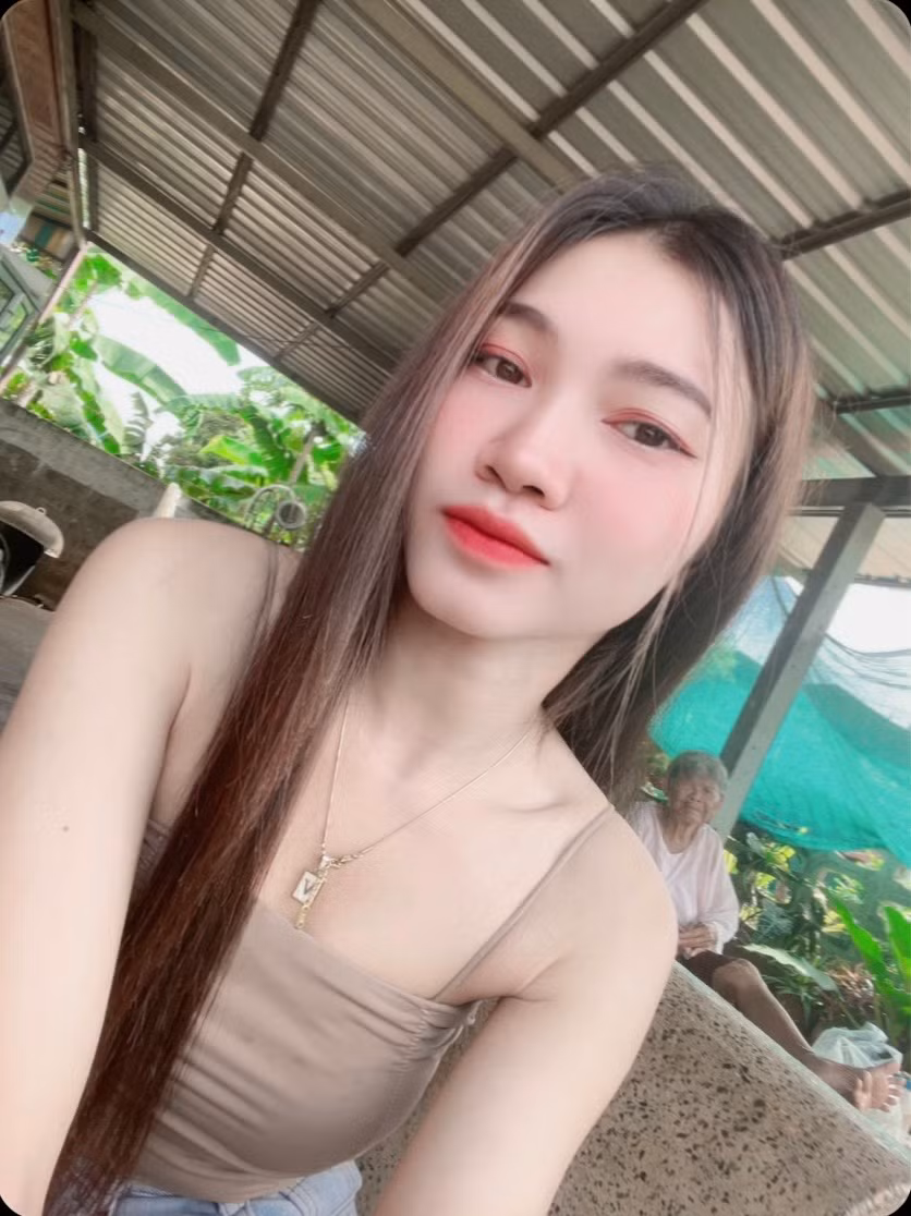 ViewSupatsara (22)