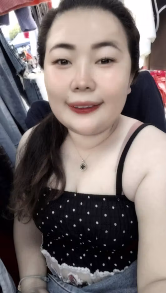 ModeratedpjKlvTzD (28)