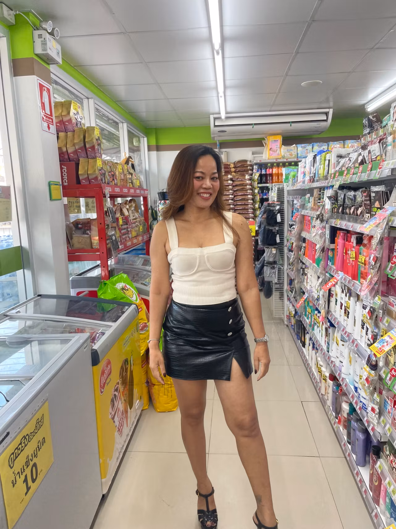 Ticha82 (49)