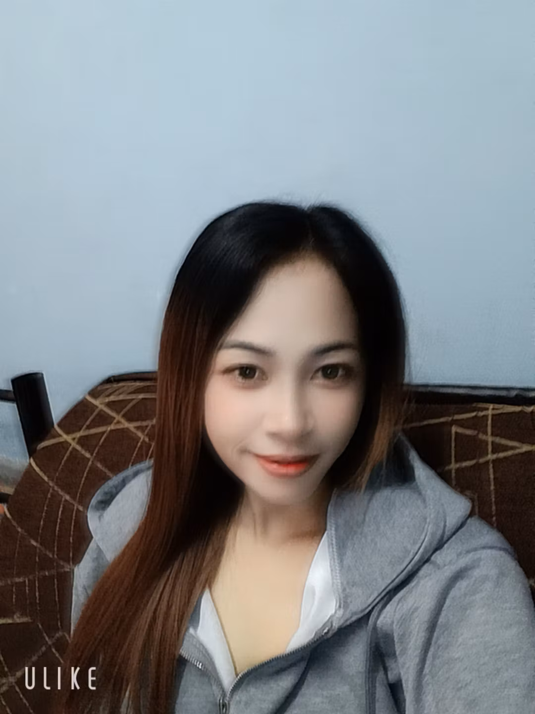 Party476 (39)