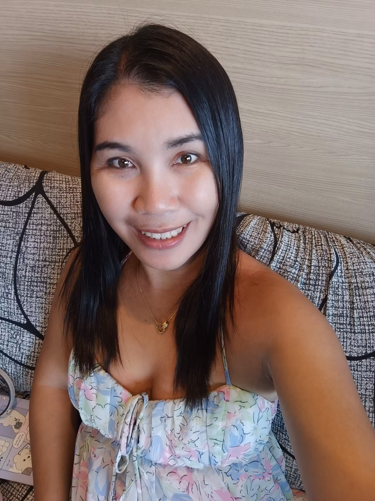 Kate500 (36)